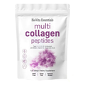 BioVita Essentials Collagen